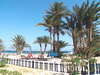 El Mouradi Djerba Menzel 